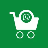 Magento 2 Order on WhatsApp Extension