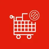 Magento 2 Out of Stock Products List Extension