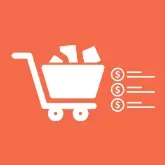 Magento 2 Product Fees Extension