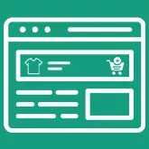 Magento 2 Sticky Add To Cart Extension