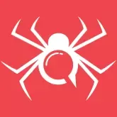 SPIDER Website SEO Optimizer