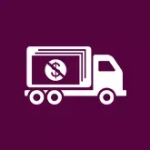 Magento 2 Restrict Cash on Delivery Extension