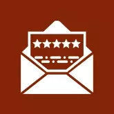 Magento Review Reminder