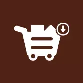 Magento 2 Save & Share Cart for Later
