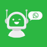 Shopify WhatsApp ChatBot + Notification