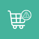 Shopify Limit Quantity Purchase