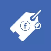 Magento Shoppable Facebook & Catalog Sync