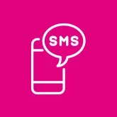 Magento 2 SMS Notification Extension [PRO]