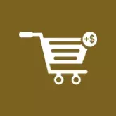 Magento 2 Surcharge Extension