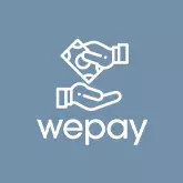 Magento 2 Wepay Payment Gateway Extension