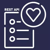 Magento 2 Wishlist REST API Extension