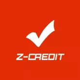 Z-Credit Integration