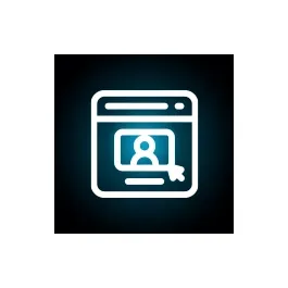 Magento 2 Google One Tap Sign In / Log In Extension | One Tap Sign In ...