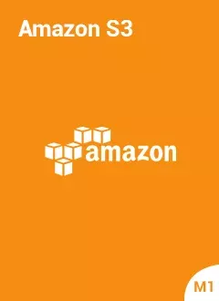 Magento Amazon S3
