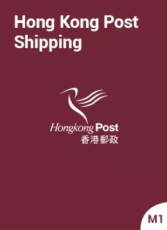 Magento Hong Kong Post Shipping