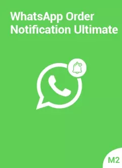 magento-2-whatsapp-order-notification-ultimate-category