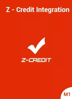 Z-Credit Integration