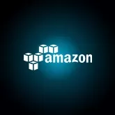 Magento Amazon S3 Integration Extension