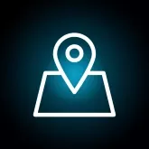 Magento Cash On Delivery Checker