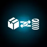 Magento Cash On Delivery Verification