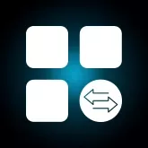Magento 2 Category Import Export Extension