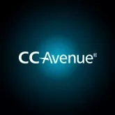 Magento 2 CCAvenue Payment Gateway Extension
