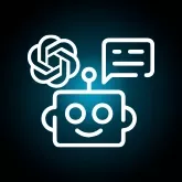 Magento 2 ChatGPT AI Extension [PRO]