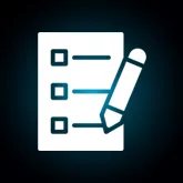 Magento 2 Custom Checkout Fields Extension