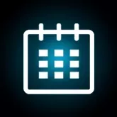 Magento Delivery Date