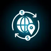 Magento GeoIP Redirect