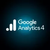 Magento 2 Google Analytics 4 with GTM Extension
