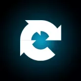 Magento 2 Google Invisible reCaptcha Extension