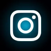 Magento 2 Instagram Feed Widget Extension