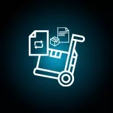 Magento 2 Inventory Sync Extension