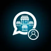 Magento 2 MultiVendor WhatsApp Contact Pro