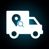 Magento Order Status Tracking Extension