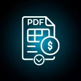 Magento 2 PDF Invoice Extension