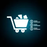 Magento 2 Product Fees Extension