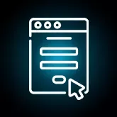 Magento 2 Quick Contact Form Extension