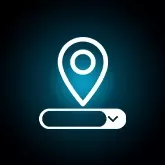 Magento 2 Region & City Dropdown Manager Extension