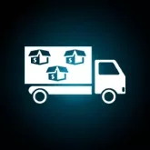 Magento 2 Shipping Per Product Extension