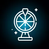 Magento Spin and Win