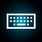 Magento 2 Virtual Keyboard / Price Per Keyword Extension