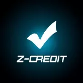 Z-Credit Token Payment