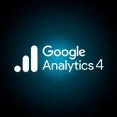 Magento 2 Google Analytics 4 (GA4) with GTM Extension