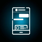 Magento 2 Open Graph Social Meta Tags | Twitter Cards & OG Tags