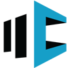 magecomp.com-logo