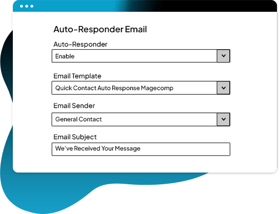 11_Automatically_Acknowledge_Customer_Inquiries