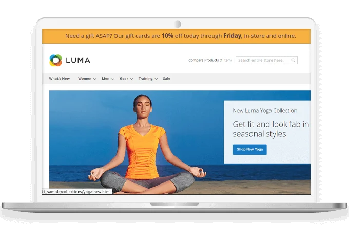 Effortlessly Set Creative Notification Bar Up