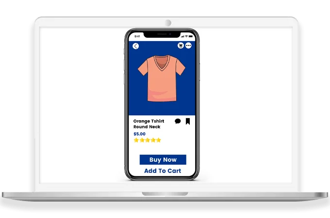 Facebook Shop Checkout Supported